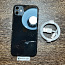 Apple iPhone 11 64gb, Black (foto #3)