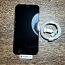 Apple iPhone 12 Pro 256gb, тихоокеанский синий (фото #2)