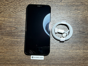 Apple iPhone 12 Pro 256gb, Pacific Blue (2 foto / 3)