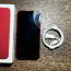 Apple iPhone 13 Mini 128gb, Red (foto #2)