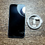 Apple iPhone 13 Mini 128gb, Blue (foto #2)