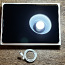 Apple iPad Air 10.9" (2020) 4 поколение 64gb, Wifi, розовый (фото #2)