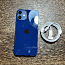 Apple iPhone 12 Mini 128gb, синий (фото #3)