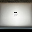 Apple Macbook Air M1 256gb/8gb (13-дюймовый, 2020), золото SWE (фото #2)