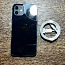 Apple iPhone 12 64gb, черный (фото #3)