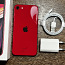 Apple iPhone SE 2020 64gb, Red (foto #3)