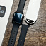Apple Watch SE 2022, 40 мм, Midnight GPS + LTE (фото #2)