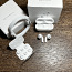 Apple Airpods Pro 2nd Generation (foto #2)
