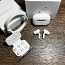 Apple Airpods Pro 2nd Generation (foto #3)