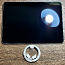 Apple iPad Air 10.9" M1 (2022) 5-го поколения 64gb, Wifi, синий (фото #2)