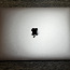 Apple Macbook Air M1 256GB/8GB (13-дюймовый, 2020), золотой RUS (фото #2)