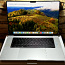 Apple Macbook M2 Pro 512GB/16GB (16-inch, 2023), Space Grey (foto #1)