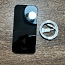 Apple iPhone 14 Pro 128 Гб, черный космос (фото #2)