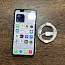 Apple iPhone 11 64gb, White (foto #1)