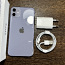 Apple iPhone 11 64gb, Purple (foto #3)