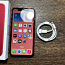 Apple iPhone 11 64gb, красный (фото #1)