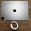 Apple iPad Pro 11" M1 (2021) 3-го поколения 128gb, Wifi, Space Grey (фото #3)