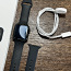 Apple Watch Series SE 2022, 44mm, Midnight GPS (foto #2)