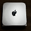 Apple Mac Mini M2 8gb/256gb (фото #1)