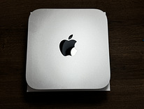 Apple Mac Mini M2 8gb/256gb