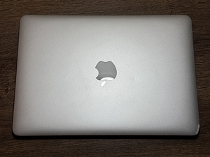 Apple Macbook Pro 128gb/8gb (13-inch, 2014), SWE (2 foto / 3)