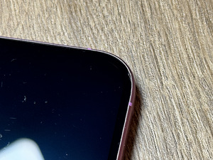 Apple iPhone 16 128gb, Pink (4 foto / 4)