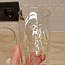 Klaasid 6tk (foto #2)