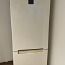 Холодильник Samsung RB31FERNDEF/EF (фото #1)