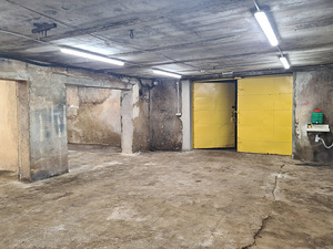 Võidujooksu tn 7d, Lasnamäe, Tallinn, Harjumaa (1 фото из 5)