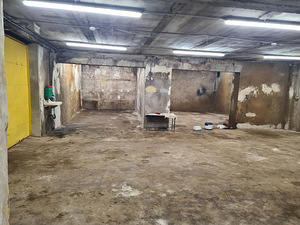 Võidujooksu tn 7d, Lasnamäe, Tallinn, Harjumaa (3 фото из 5)