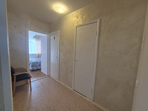 Lastekodu tn 10, Kesklinna, Tallinn, Harjumaa (3 foto / 16)