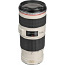 Canon EF 70-200mm f/4.0L IS USM objektiiv (foto #1)