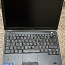 Ноутбук Dell Latitude E6230 (фото #2)