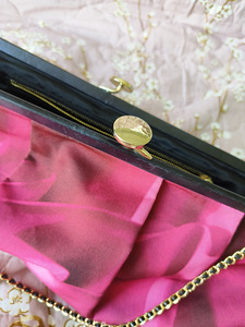Naiste kott Moschino Chip&Chic (2 foto / 7)