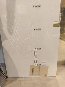 Ikea utrusta köögiriiul (3 foto / 4)