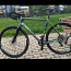 Gravel Kinesis Tripster at (фото #1)