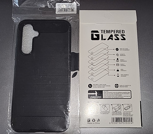 Galaxy A54 (2 foto / 4)