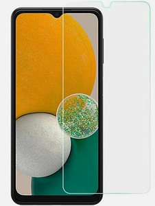 Galaxy A54 (4 foto / 4)