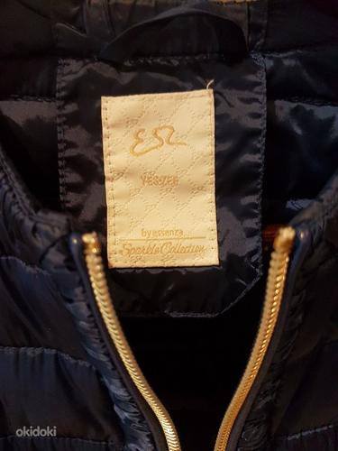 Продам Детская куртка YES-ZEE (фото #3)