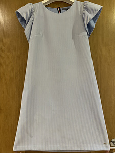 Kleit Tommy Hilfiger 176 sm (1 foto / 3)