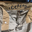 ICEPEAK püksid, 140 sm (foto #3)