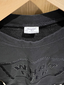 MAYORAL свитер, 157 см (3 фото из 3)