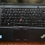 Lenovo ThinkPad T490s, Core i5-8365U, 16GB, 240GB SSD (foto #2)