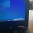 Lenovo ThinkPad T430 i5 3320M, 8 ГБ, двойной SSD 240 ГБ + 60 ГБ (фото #3)