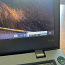 Lenovo ThinkPad T440s, Core i5, 4 ГБ, 120 ГБ SSD (фото #4)