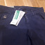 Benetton uued naiste teksad, 26/32 (foto #2)