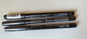 NYX косметика (9 фото из 10)