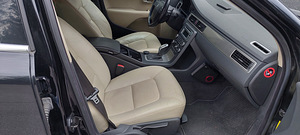 Volvo S80 2.4 136kW (8 foto / 14)