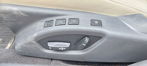 Volvo S80 2.4 136kW (13 foto / 14)