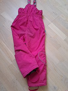 Lenne (2 foto / 6)